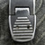 Used Tama TAMA POWER GLIDE KICK PEDAL Kick Drum Pedal 40105-S000077612 View 4