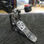 Used Tama TAMA POWER GLIDE KICK PEDAL Kick Drum Pedal 40105-S000077612 View 1