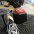 Used Tama TAMA POWER GLIDE KICK PEDAL Kick Drum Pedal 40105-S000077612 View 2