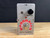 New EHX Nano Bassballs 41137-EHX-NBASSBALLS View 1