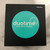 Used Nux DUOTIME Delay Pedal 41128-S000114559 View 2