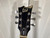 Used LTD EC-256 LP Type Electric Guitar Cherry Sunburst 6-String 40107-S000158013 View 3