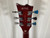 Used LTD EC-256 LP Type Electric Guitar Cherry Sunburst 6-String 40107-S000158013 View 9