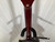 Used LTD EC-256 LP Type Electric Guitar Cherry Sunburst 6-String 40107-S000158013 View 10