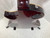 Used LTD EC-256 LP Type Electric Guitar Cherry Sunburst 6-String 40107-S000158013 View 11