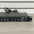 Used - Peavey CMX-602 Rackmount Mixer 40087-S000241668 View 3