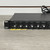 Used - Peavey CMX-602 Rackmount Mixer 40087-S000241668 View 2