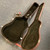Used Yamaha ACOUSTIC CASE BROWN Guitar Case 40111-S000195320 View 2
