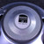 Used Celestion G12-100 AVT SPEAKER 1 x 12 Guitar Speaker Cabinet 1 x 12 41140-S000139321 View 2