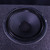 Used Celestion G12-100 AVT SPEAKER 1 x 12 Guitar Speaker Cabinet 1 x 12 41140-S000139321 View 3