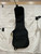 Used GIG BAG Guitar Gig Bag 41132-S000012770 View 1