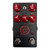 Used JHS Pedals The At+ Overdrive Pedal 41117-S000056117 View 1