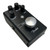Used Fender The Bends Compressor Pedal 41117-S000056123 View 2