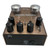 Used Fender Acoustic Preverb Preamp Pedal 41117-S000056125 View 3