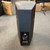 Used JBL PRX835W SINGLE Powered Full Range Speaker Cabinet 40111-S000195328 View 3