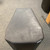 Used JBL PRX835W SINGLE Powered Full Range Speaker Cabinet 40111-S000195328 View 2