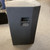 Used JBL PRX835W SINGLE Powered Full Range Speaker Cabinet 40111-S000195328 View 6
