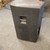 Used JBL PRX835W SINGLE Powered Full Range Speaker Cabinet 40111-S000195328 View 5