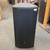 Used JBL PRX835W SINGLE Powered Full Range Speaker Cabinet 40111-S000195328 View 1