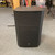 Used Electrovoice - EV ZLX15G2 Powered Full Range Speaker Cabinet 40111-S000195329 View 1