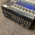 Used Presonus STUDIOLIVE 16.4.2 Rackmount Mixer 40111-S000195326 View 3