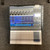 Used Presonus STUDIOLIVE 16.4.2 Rackmount Mixer 40111-S000195326 View 1