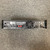 Used Crown XLS1500 Power Amplifier 40111-S000195331 View 3