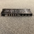 Used Mackie HEADAMP 6 PRO Pro Sound Product 40111-S000195332 View 5