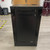 Used - MISC 12U RACK  40087-S000241669 View 4
