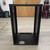 Used - MISC 12U RACK  40087-S000241669 View 3