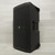 Used Mackie Thump 212 Powered Full Range Speaker Cabinet 40015-S000340604 View 4