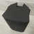 Used Mackie Thump 212 Powered Full Range Speaker Cabinet 40015-S000340604 View 3