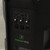 Used Mackie Thump 212 Powered Full Range Speaker Cabinet 40015-S000340604 View 6