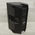 Used Mackie Thump 212 Powered Full Range Speaker Cabinet 40015-S000340604 View 5