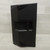 Used Mackie Thump 212 Powered Full Range Speaker Cabinet 40015-S000340604 View 7