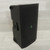 Used Mackie Thump 212 Powered Full Range Speaker Cabinet 40015-S000340604 View 1