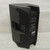 Used Mackie Thump 12a Powered Full Range Speaker Cabinet 40015-S000340605 View 5