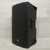 Used Mackie Thump 12a Powered Full Range Speaker Cabinet 40015-S000340605 View 4