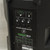 Used Mackie Thump 12a Powered Full Range Speaker Cabinet 40015-S000340605 View 6