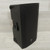 Used Mackie Thump 12a Powered Full Range Speaker Cabinet 40015-S000340605 View 1