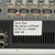 Used Carvin C1644P Powered Mixer 40015-S000340606 View 3