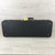 Used TKL HARDSHELL ELECTRIC CASE Guitar Case 41124-S000213048 View 2
