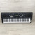 Used Yamaha EZ-220 LIGHT-UP KEYBOARD W/AC 61-Key Keyboard 61-Key 41124-S000213047 View 1