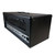 Used B-52 AT-100 100W All-Tube Guitar Amplifier Head 40090-S000084801 View 11