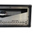 Used B-52 AT-100 100W All-Tube Guitar Amplifier Head 40090-S000084801 View 4