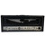 Used B-52 AT-100 100W All-Tube Guitar Amplifier Head 40090-S000084801 View 7