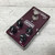 Used MXR Super Badass Variac Fuzz Pedal 40051-S000119512 View 2