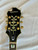 Used 2015 Epiphone SHERATON 2 PRO WR Semi-Hollow Electric Guitar Red 6-String 41131-S000013318 View 2