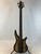 Used Ibanez SR1345B Premium 5 String Bass 41127-S000061619 View 2