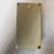 Used MXR CLASSIC OVERDRIVE Overdrive Pedal 40111-S000195346 View 2